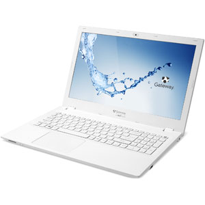 楽天市場】日本エイサー NE573-N14G/F Gateway ノートパソコン NE573