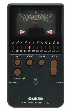 楽天市場】ヤマハ YAMAHA チューナー T-S1100(SP) | 価格比較 - 商品