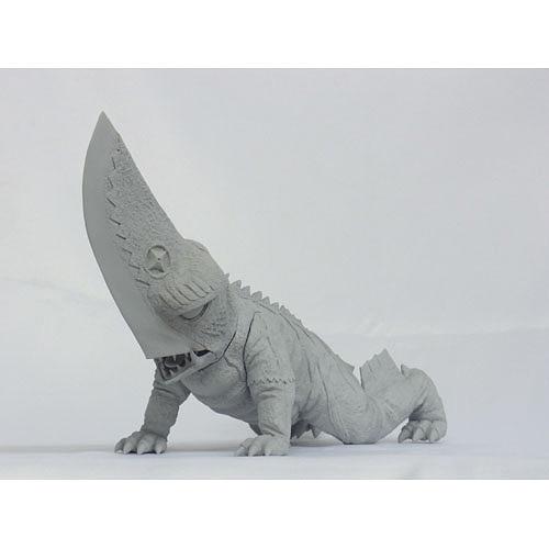 楽天市場】BANDAI SPIRITS (R-12)東宝怪獣シリーズ 巨大リアル