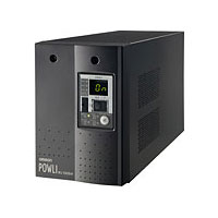 楽天市場】オムロン オムロン 無停電電源装置（UPS） BN75T | 価格比較