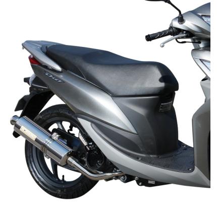 【VT250 スパーダ MC20】 モリワキ ツアラー フルエキ マフラー 楽天市場】モリワキエンジニアリング MORIWAKI ENGINEERING モリワキ