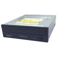 楽天市場】パイオニア Pioneer Ultra HD対応 BD/DVD/CDライター BDR
