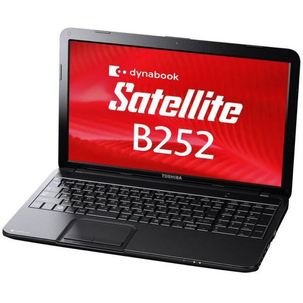 東芝 - 東芝 TOSHIBA dynabook T451 PT45158EBFR 東芝 dynabook T451 T451/58EB PT45158EBFB [プレシャスブラック