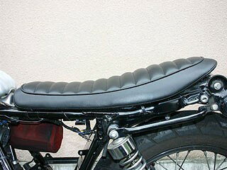 楽天市場】イージーライダース NitroHeads ナイトロヘッズ シート本体