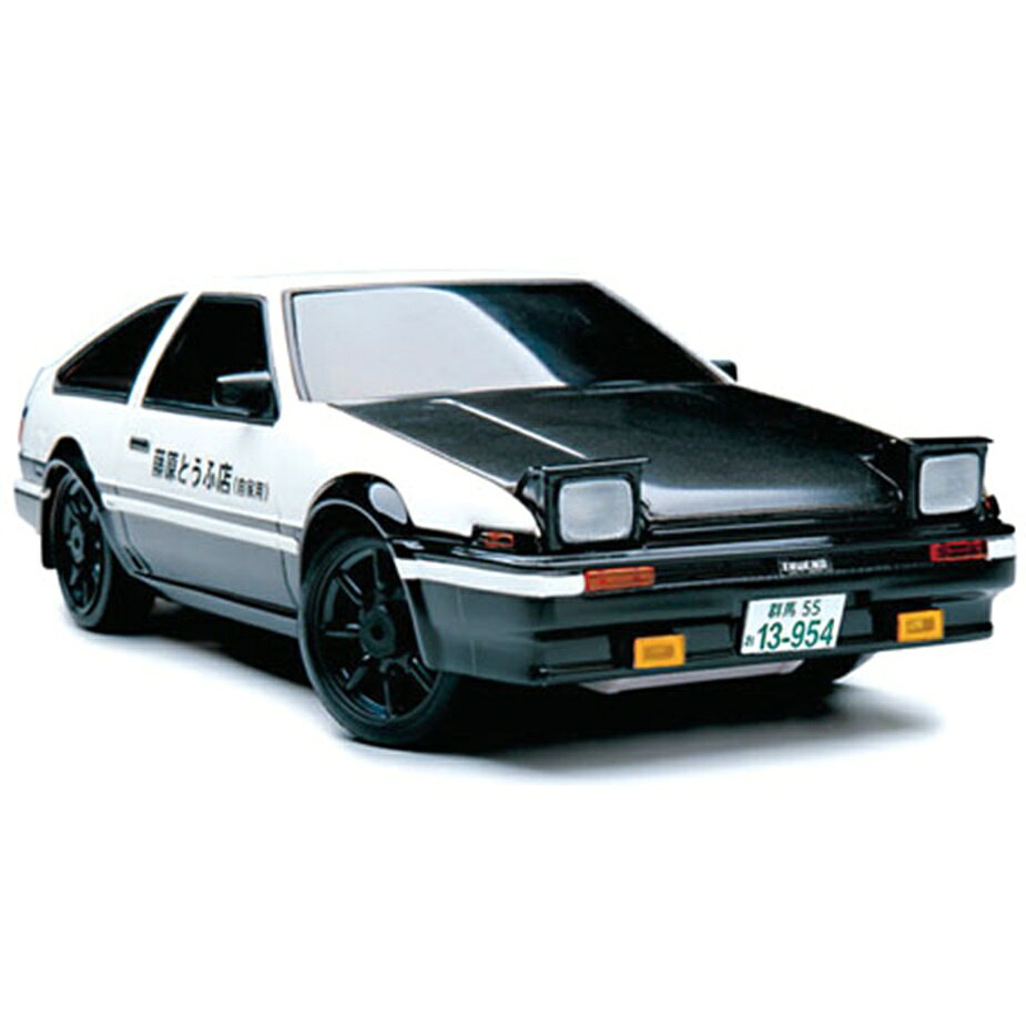 楽天市場】京商 1/43 トヨタ S-FR レーシングコンセプト ホワイト