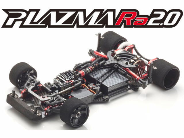 楽天市場】京商 1/12 電動RC組立キット 2WDレーシング ルマンカー