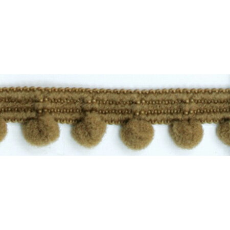 NBK/プチブレード 12mm×5m モカ茶/114-90-15 手芸用品 レース・リボン・テープ・コード テープ・コード 手作り 材料