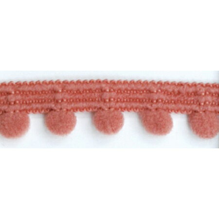 NBK/プチブレード 12mm×5m ローズピンク/114-90-12 手芸用品…