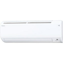 87483cd7dddee7ac66a9de68a68a39