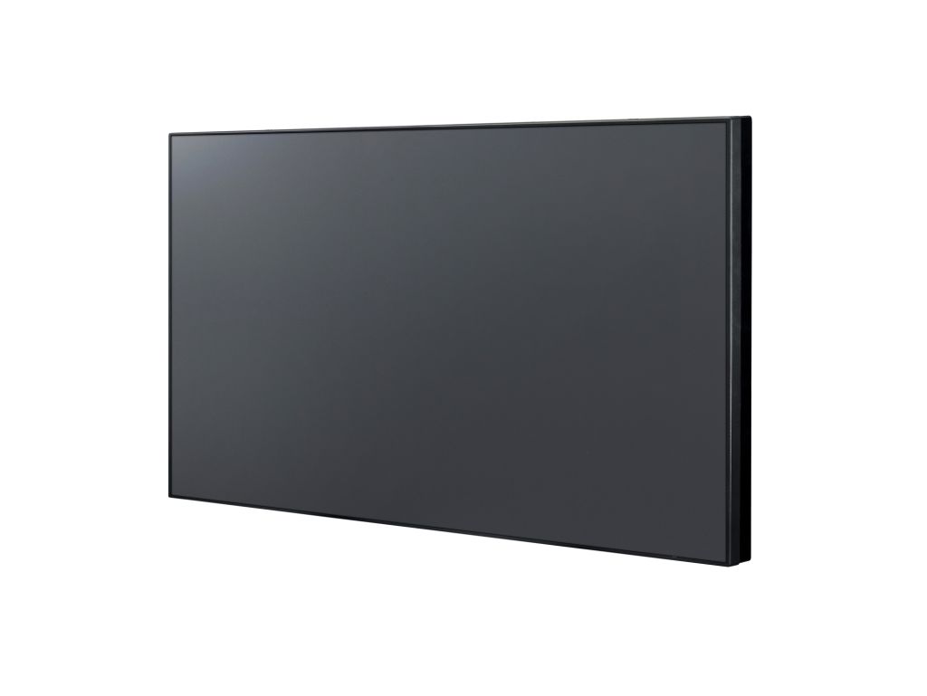 楽天市場】パナソニックオペレーショナルエクセレンス Panasonic TH