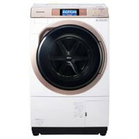 楽天市場】パナソニックオペレーショナルエクセレンス パナソニック