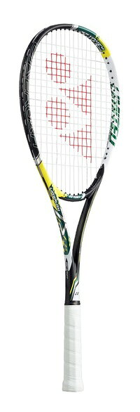 楽天市場】ヨネックス YONEX LASERUSH 9V レーザーラッシュ9V LR9V