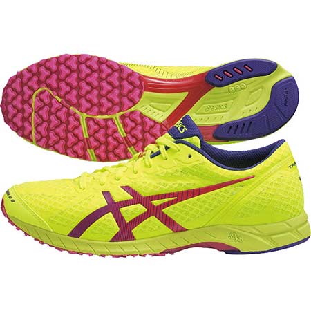 楽天市場】アシックス アシックス asics ターサー カイノス TARTHER