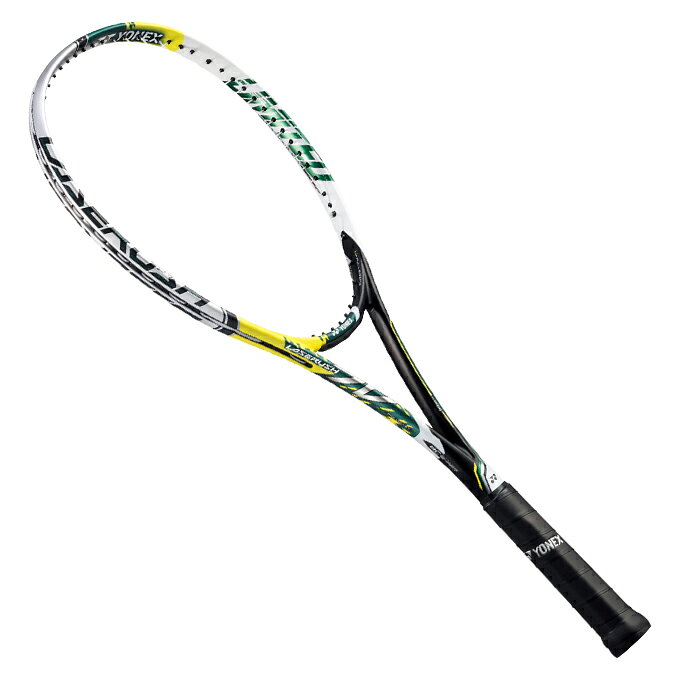 楽天市場】ヨネックス YONEX LASERUSH 9V レーザーラッシュ9V LR9V