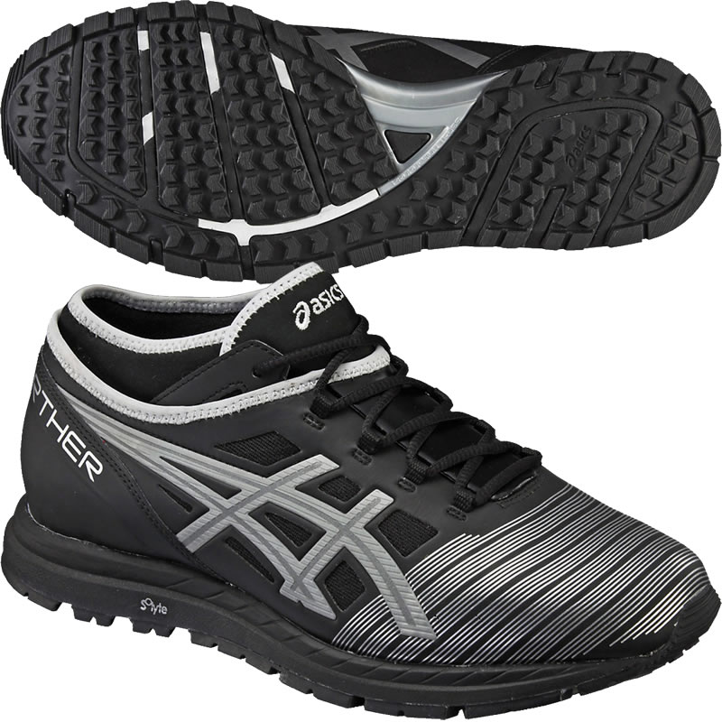 楽天市場】アシックス asics/アシックス TJR925-9093 SNOWTARTHER SG