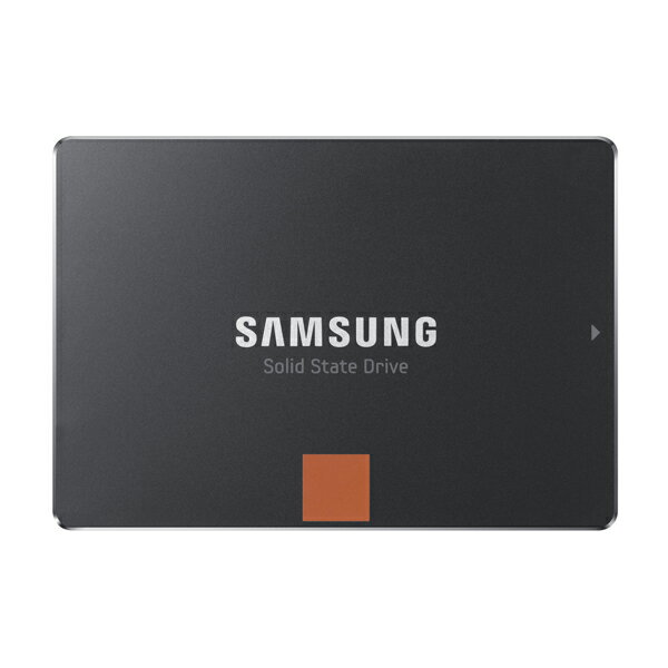 SAMSUNG 840 Series MZ-7TD120B/IT 120GB/SSD/6GbpsSATA DS秋葉