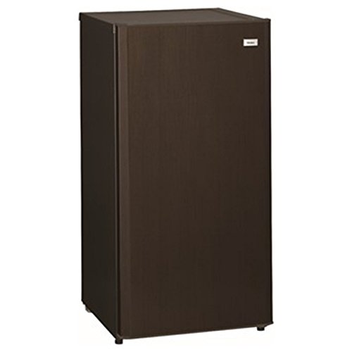 楽天市場】ハイアールジャパンセールス Haier 冷凍庫 JF-NU100G(W