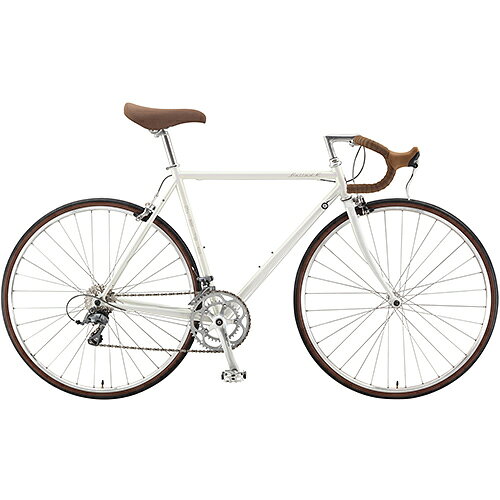 楽天市場】フカヤ ARAYA スーパーエアロ SA-730 700C 32H (自転車