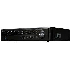 楽天市場】東芝 TOSHIBA VARDIA ハイビジョンレコーダー RD-E305K