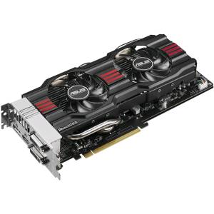 GTX770-DC2OC-2GD5