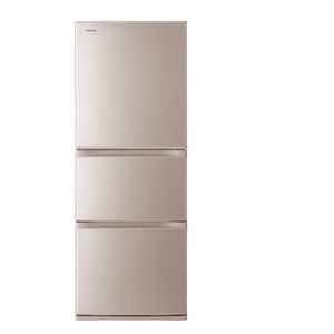 楽天市場】アクア AQUA 冷蔵庫 AQR-SD42F(S) | 価格比較 - 商品価格ナビ