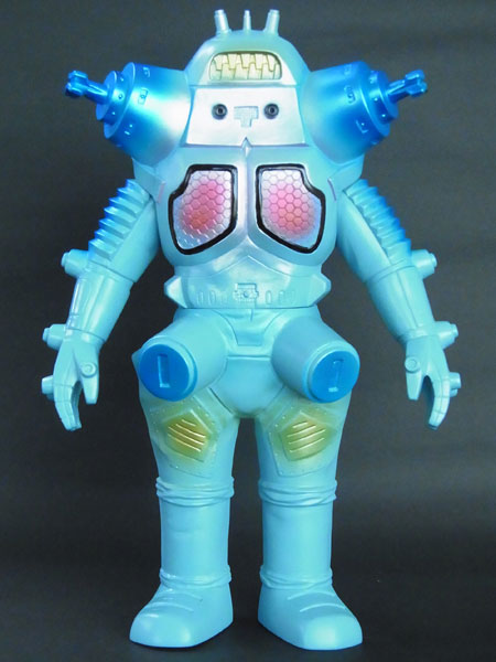 楽天市場】ウエストケンジ ウエストケンジ 円谷飛行形態シリーズ 円谷