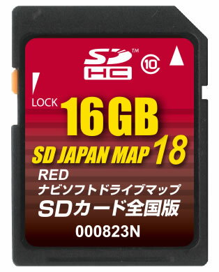 f525238b8fd899e07029804e1bbaad