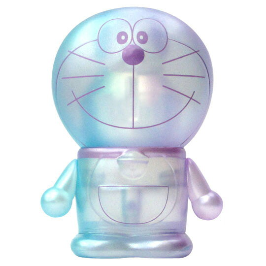楽天市場】アイアップ トラのもん虎ノ門ヒルズキャラクターレジン