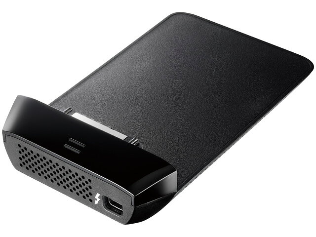 楽天市場】アイ・オー・データ機器 IODATA RHDM-UT/TEV5 USB 3.0対応