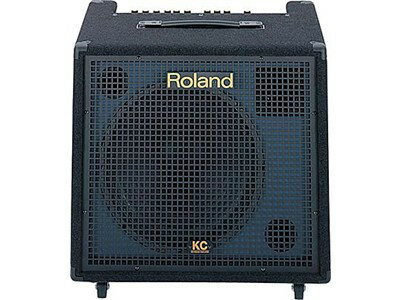楽天市場】ローランド Roland｜ローランド キーボード・アンプ 4-Ch
