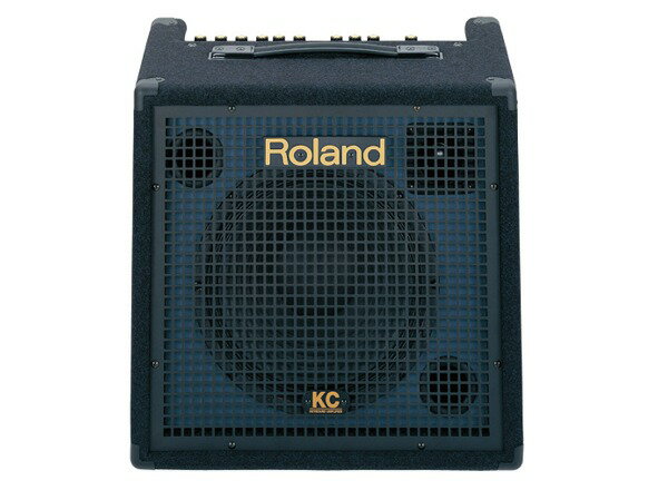 楽天市場】ローランド Roland｜ローランド キーボード・アンプ 4-Ch