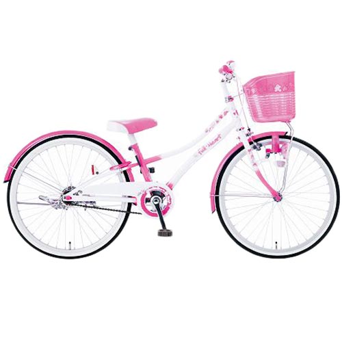 ハードキャンディJr. 自転車 22型 子供用 子供用自転車 玉越工業 楽天市場】玉越工業 タマコシ 22型 子供用自転車 ハードキャンディ226