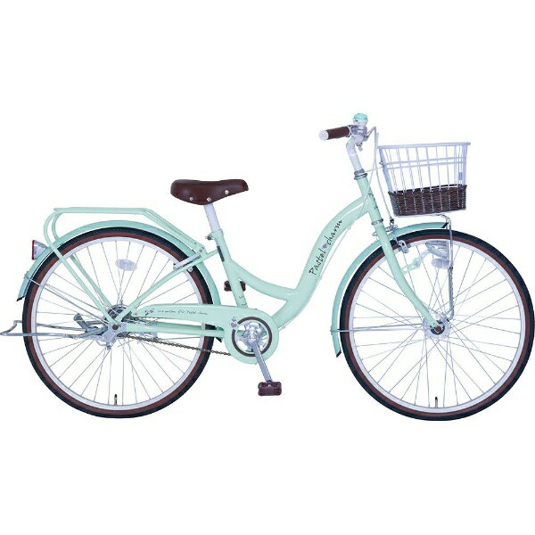 楽天市場】玉越工業 タマコシ 22型 子供用自転車 パステルチャーム22HD