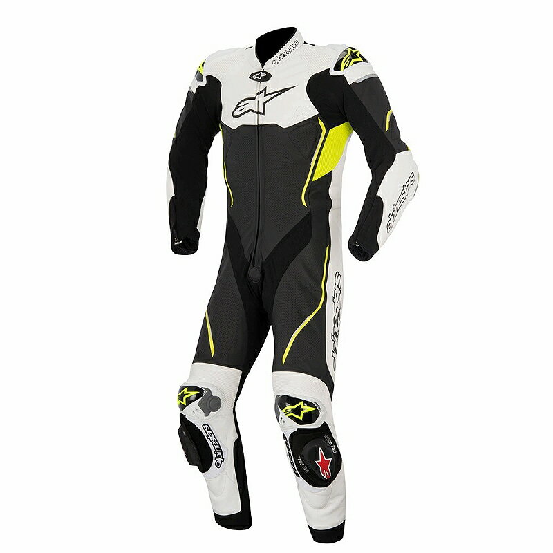 楽天市場】alpinestars アルパインスターズ レーシングスーツ・革
