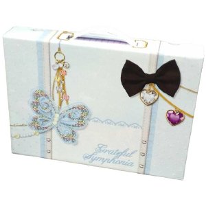 楽天市場】タカラトミーアーツ T プリティーリズム NEW