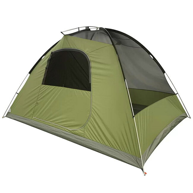 楽天市場】高昇 SouthLight 大型 ツールームテント sl-zp560d | 価格
