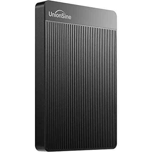 楽天市場】エレコム Seagate 3.5インチHDD MZ 4TB ブラック SGD
