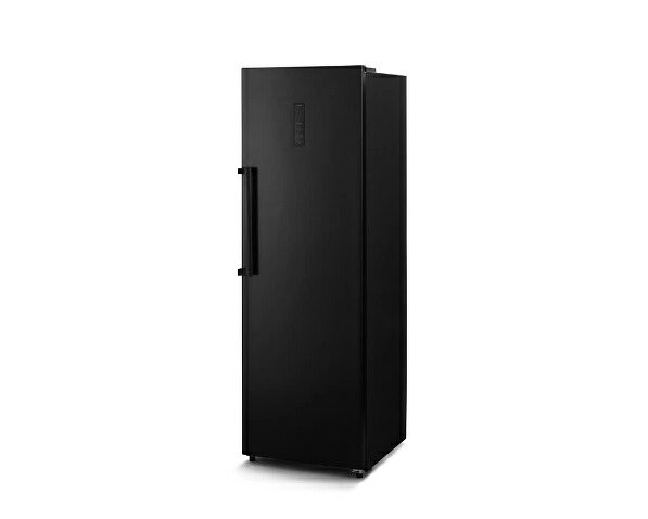 楽天市場】シャープ SHARP 冷凍庫 FJ-HS9X-W | 価格比較 - 商品価格ナビ