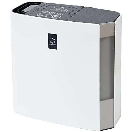 楽天市場】アイリスオーヤマ IRIS 気化ハイブリッド式加湿器 HVH-700R1