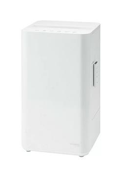 楽天市場】スリーアップ スリーアップ 湿度コントロール機能付