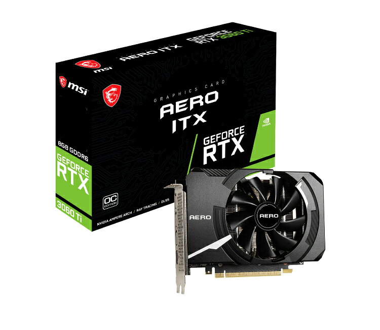 楽天市場】ASUS GeForce RTX 3060 Ti搭載 OC版グラフィックボード ROG