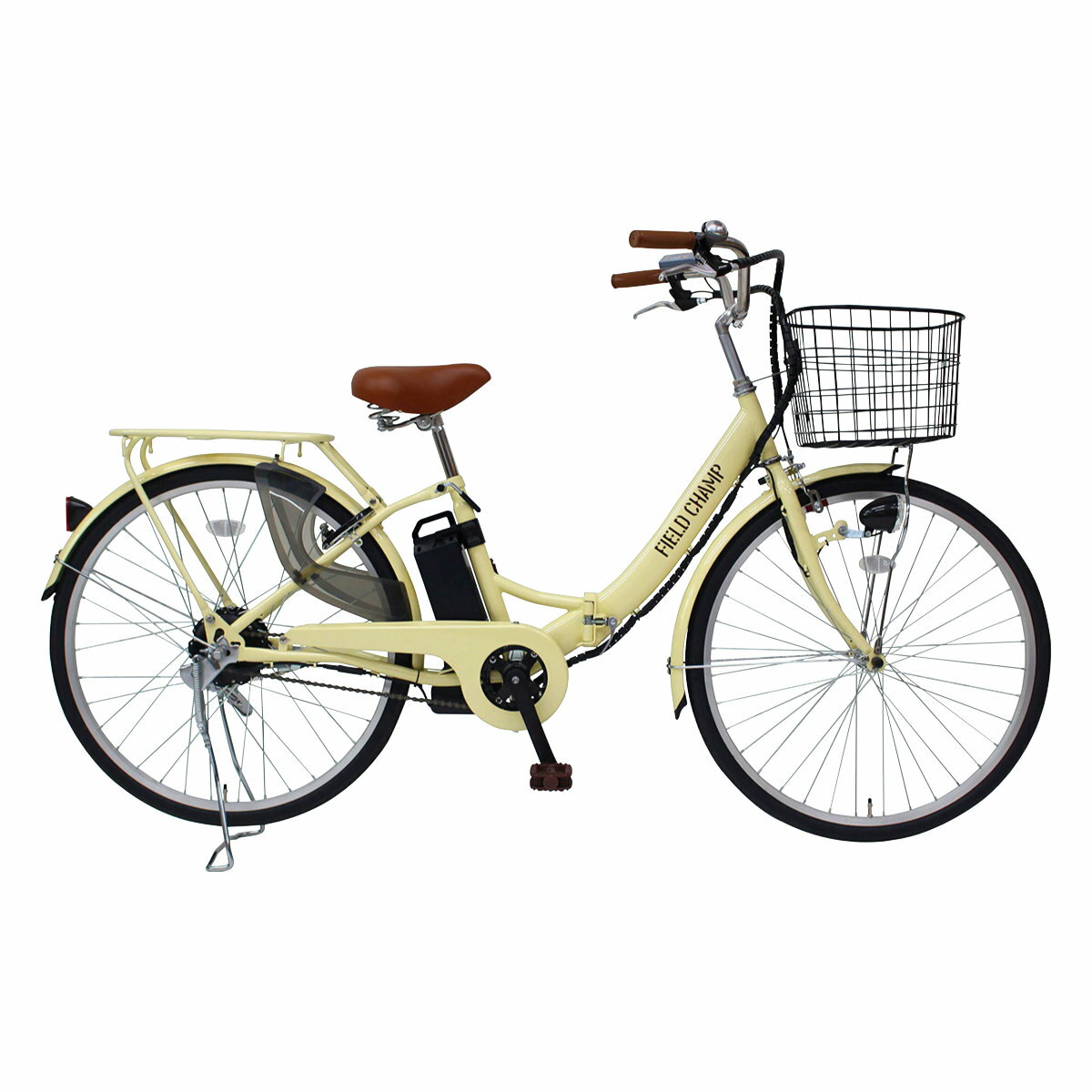 楽天市場】カイホウジャパン KAIHOU BM-AES200 TQ | 価格比較 - 商品