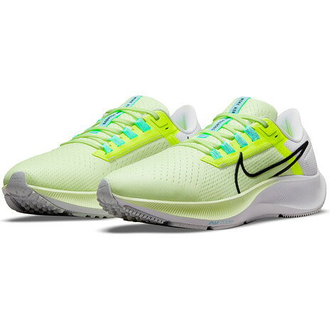 楽天市場】NIKE メンズ ランニングシューズ エア ズーム ペガサス 38