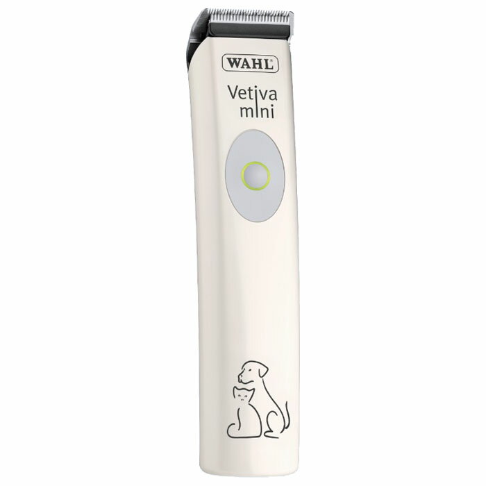 楽天市場】日本ウォール WAHL ブラビューラ BRAVURA ベルベットレッド