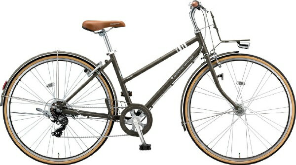楽天市場】ブリヂストンサイクル ブリヂストン｜BRIDGESTONE 27型