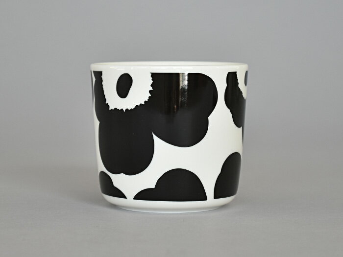 タンブラー UNIKKO / COFFEE CUP 2PCS WITHOUT