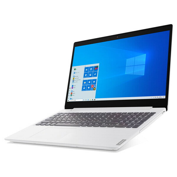 楽天市場】NAT-KU ノートPC 15.6インチ NK-3450 | 価格比較 - 商品価格ナビ