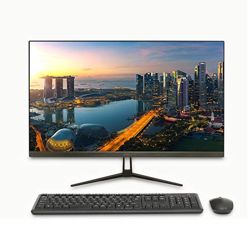 楽天市場】FFF SMART LIFE CONNECTED IRIE ノートパソコン Office SSD