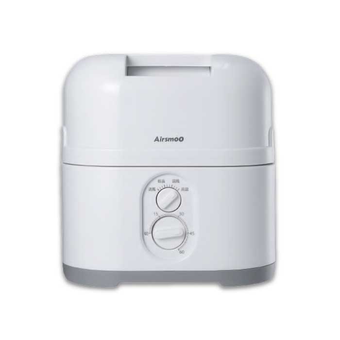 楽天市場】東芝ライフスタイル TOSHIBA 衣類乾燥機 ED-608(W) | 価格