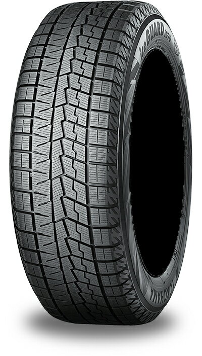 2026年製 在庫あり 4本セット 特価 215/50R17 91Q ヨコハマ アイスガード 7 IG70 セブン iceGUARD YOKOHAMA タイヤ単品 スタッドレスタイヤ 4本価格